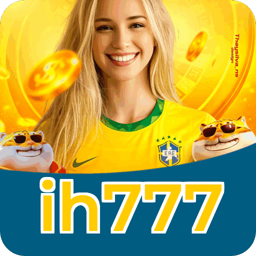 Blackjack ao Vivo - RTP 99.5%