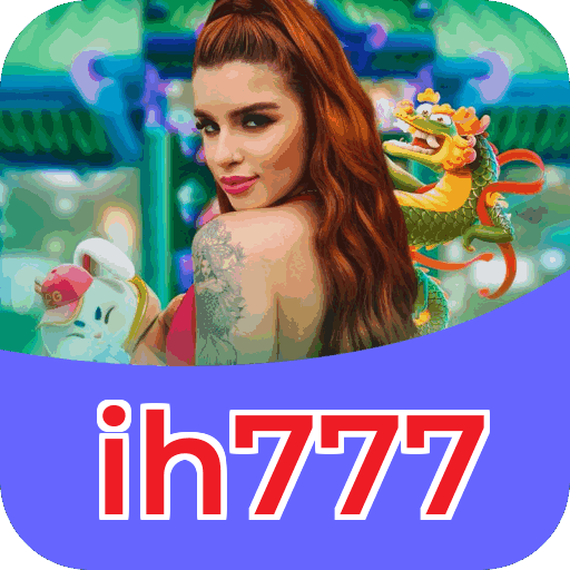 APK Android 255bet mostrando interface mobile aplicativo recursos instalação certificado digital assinatura verificada
