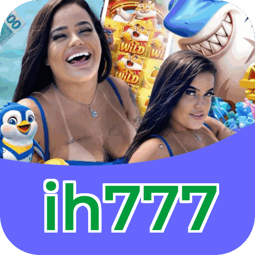 Tabela completa programa VIP ih777 mostrando 5 níveis Bronze Silver Gold Platinum Diamond requisitos benefícios cashback