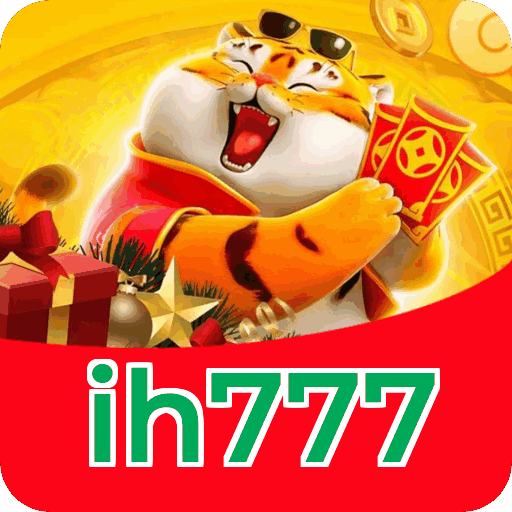 Mahjong Ways Slot - RTP 96.9%