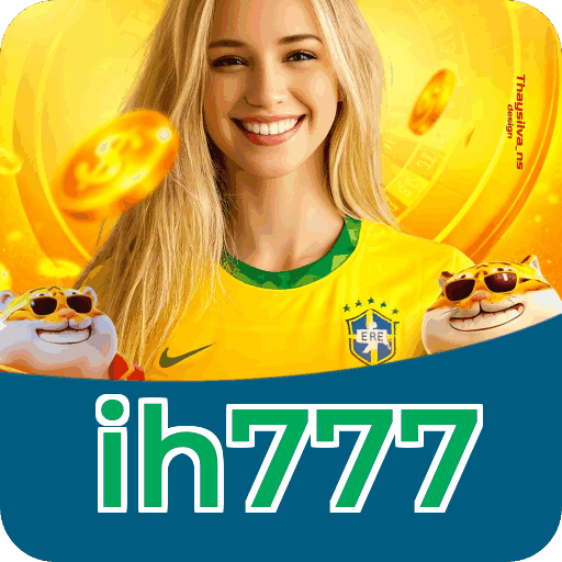 Fortune Dragon Slot - RTP 96.5%