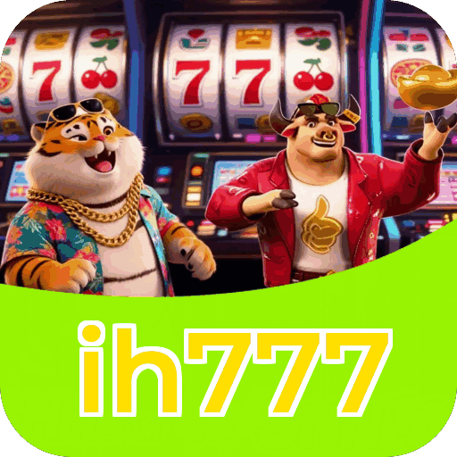 Central de downloads 255bet mostrando aplicativos disponíveis para iOS Android Windows Mac e versão web