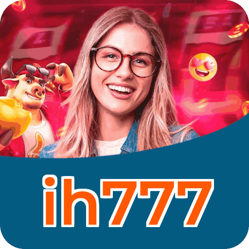 Gates of Olympus Win