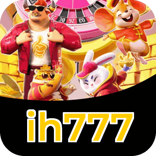 Hall da fama ganhadores ih777 mostrando top 10 maiores prêmios jackpots verificados nomes jogos valores