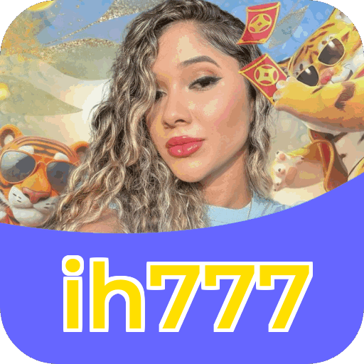 Interface apostas esportivas ih777 mostrando odds ao vivo, cash out e transmissão de jogos