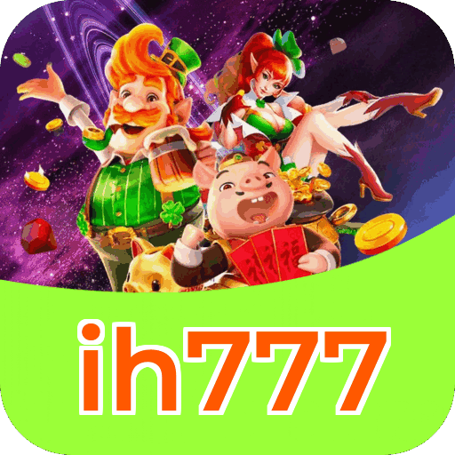 Catálogo slots ih777 mostrando top jogos Gates Olympus Sweet Bonanza Fortune Tiger Big Bass volatilidade RTP