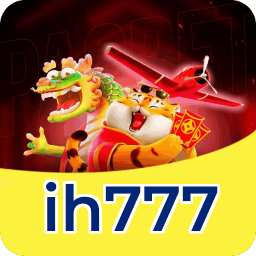 Roleta Relâmpago - Multiplicadores até 500x