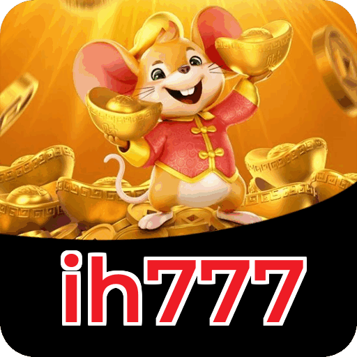 Crazy Time - Show de Bônus Interativo