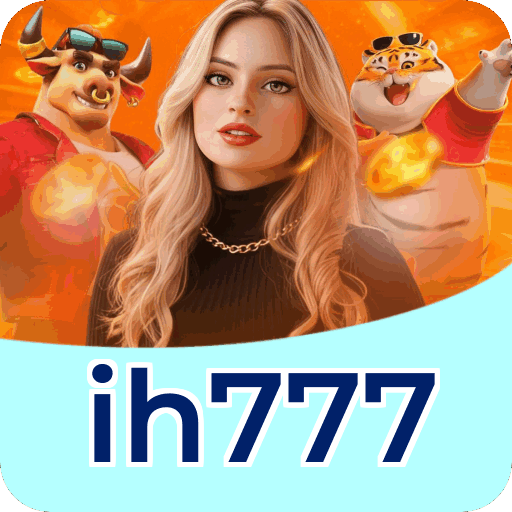 Bônus de Boas-Vindas