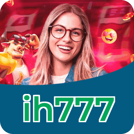 Fortune Rabbit Slot - RTP 97.1%