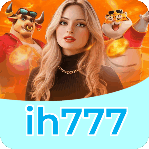 Roleta Brasileira - Dealer Português