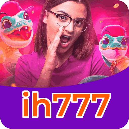 Fortune Tiger Slot - RTP 96.8%