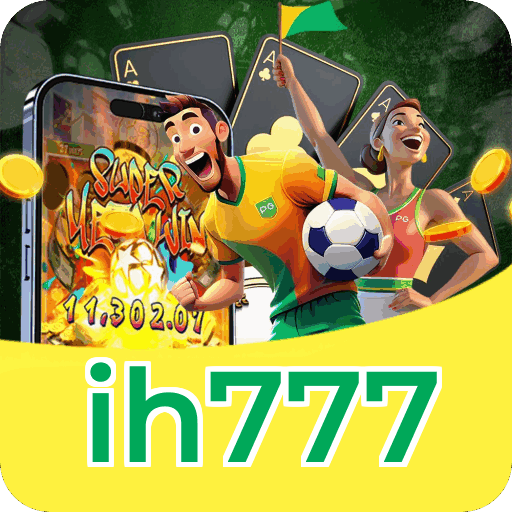 Fortune Tiger Jackpot